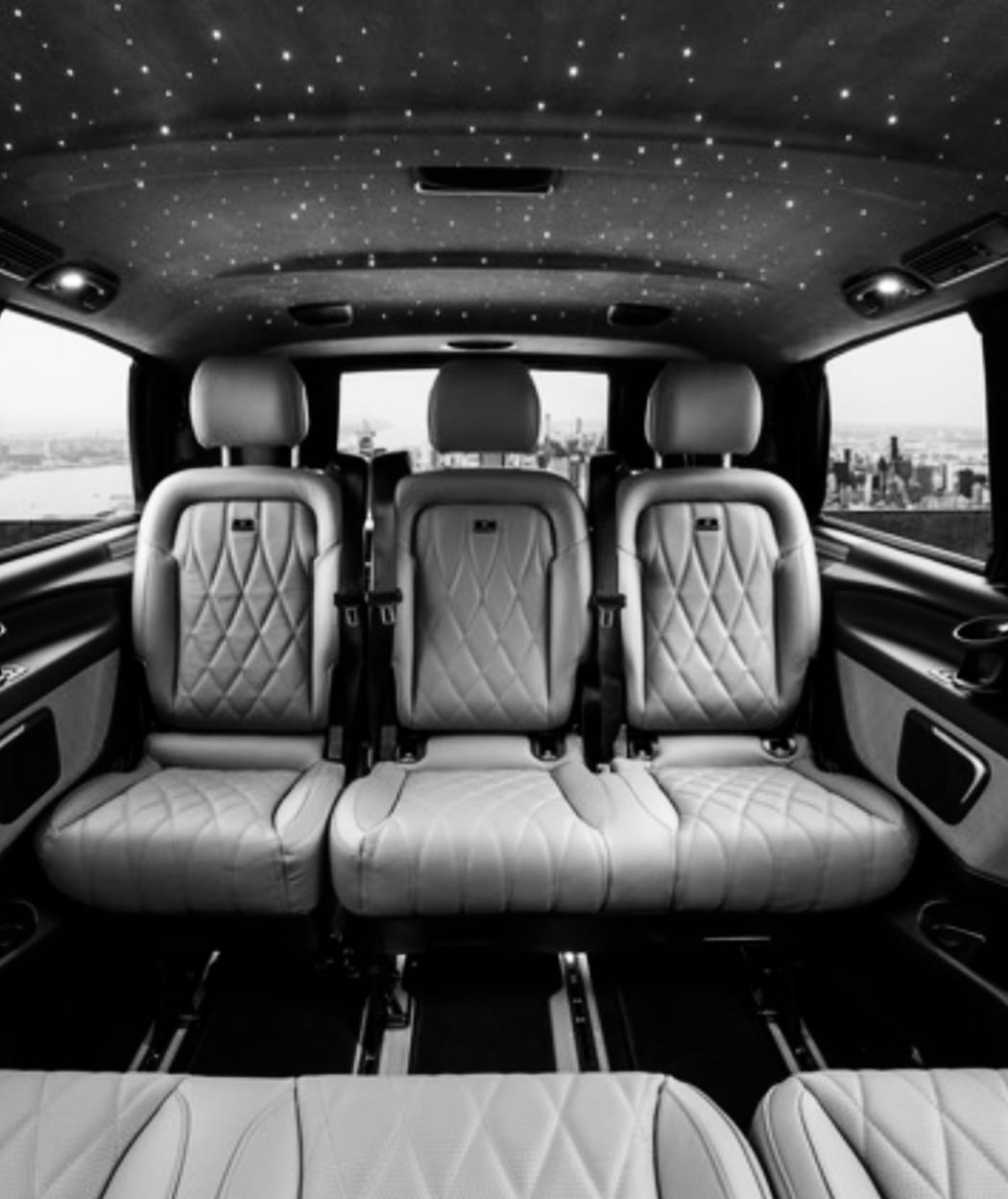             Disneyland Park a Cdg - Paris        